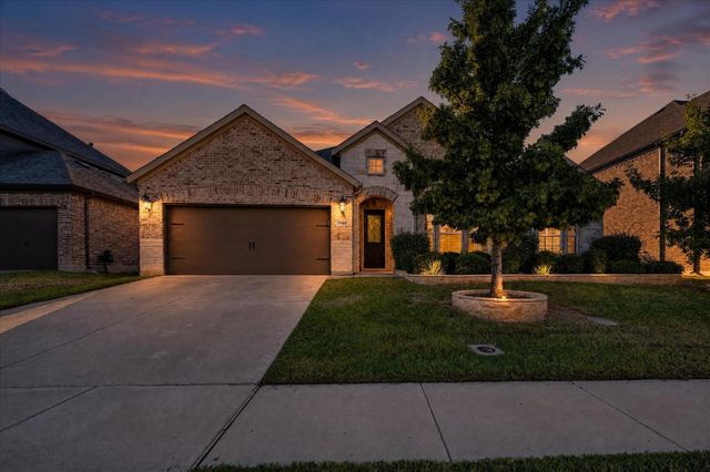 7105 Elk Springs Dr — Canyon Falls Village