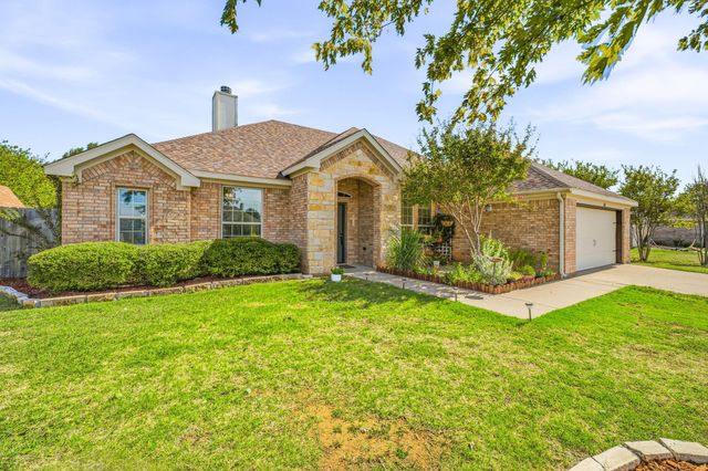 3128 Meandering Way — Meander Estates Ph Three