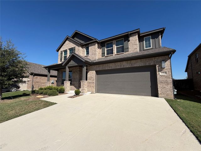 3704 Bluestem Blvd — Sagebrook Ph I