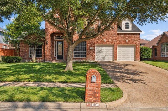 1005 Raspberry Ln — Candle Meadow Ph 01