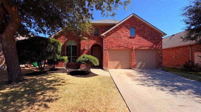 610 Louder Way — Woodcreek Ph 3b