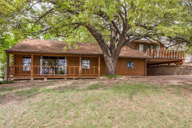 1114 Spur Trl — Western Hills Harbor