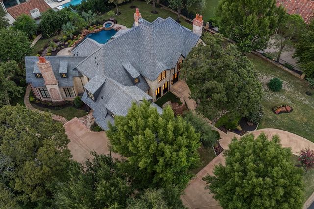 2000 White Wing Cv — Vaquero Residential Add