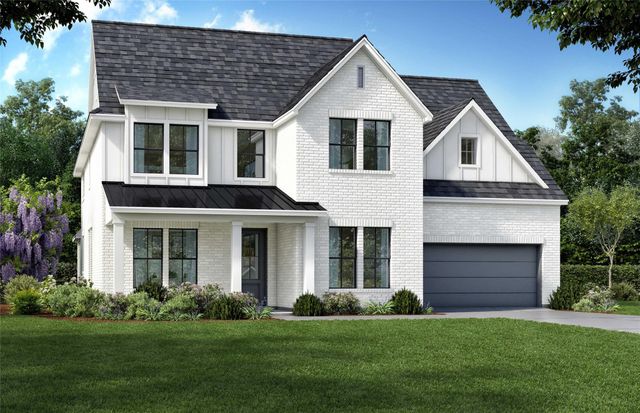 3152 Shaddock Blvd — The Homestead