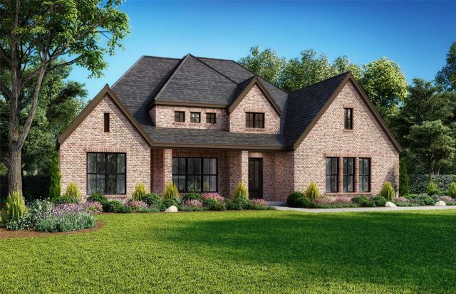 2015 Phoenix Ln — Winding Creek