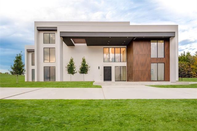220 Sunset Point Trl — Ridge Lakes Ph 2