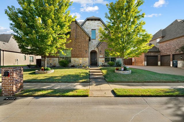1017 Pleasant View Dr — Breezy Hill Ph Iia & Iib