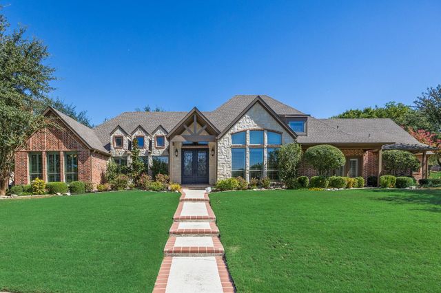 2400 Legend Dr — Buffalo Creek Country Club Estate
