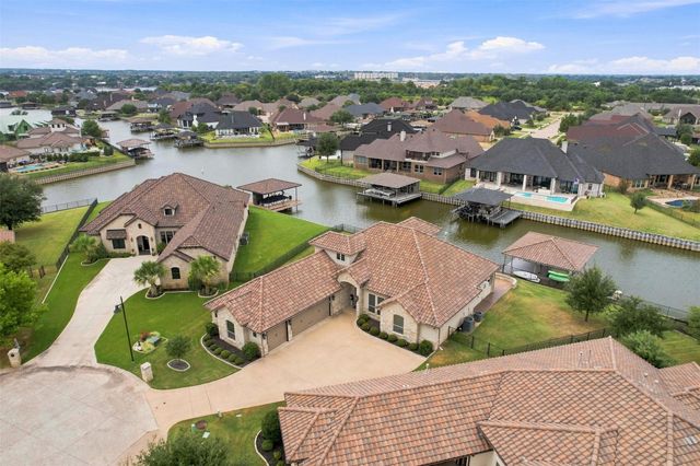 1601 Malibu Bay Ct — Catalina Bay II Ph Ii-A