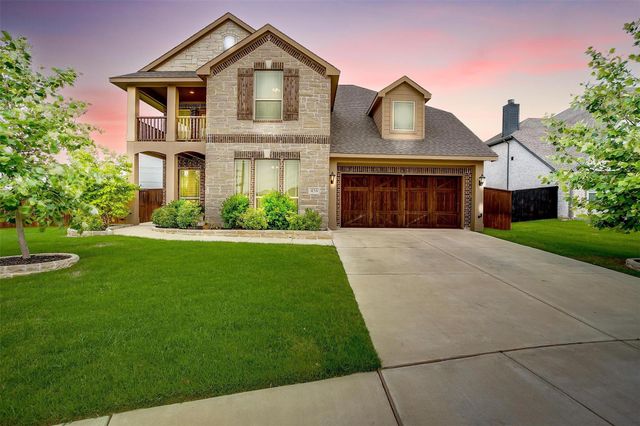458 Mesquite Grove Rd — Grove Ph Three & Four