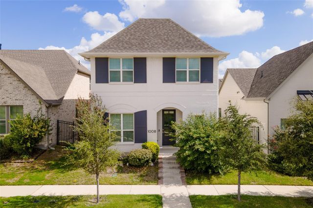 1008 Bolden Ave — Karis Add