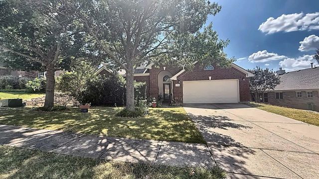 1336 Canyon Creek Rd — Bozman Farm Estates Ph Ic