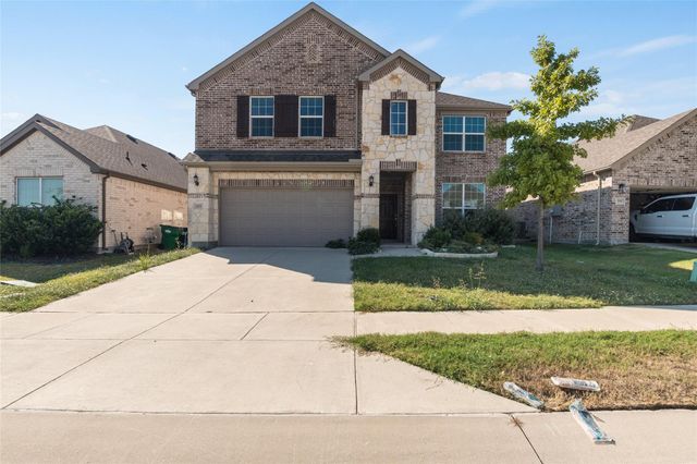 215 Hadley Ln — Woodcreek Ph 9d-1