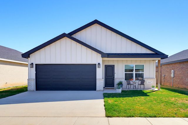 7015 Nikhil Ln — FORREST MEADOWS ADDN SEC 2