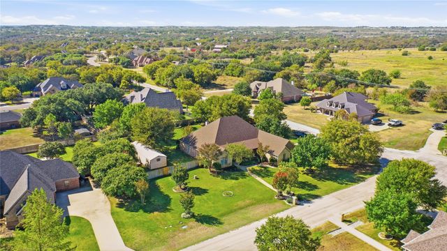 223 Deer Creek Dr — Deer Creek Ph Vii