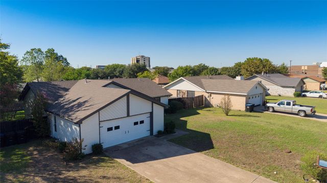 5010 Utah St — Southern Acres Add