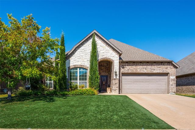 2740 Chimney Rock Rd — Willow Crk Xing