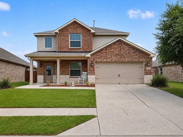 424 Winchester Dr — Carter Ranch - Ph 5b