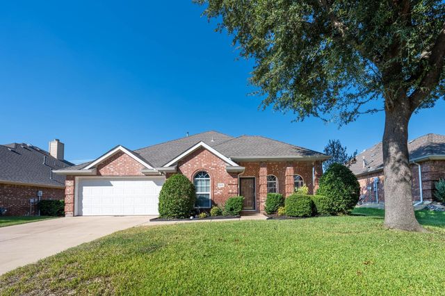 520 Covey Trl — Quail Run Valley
