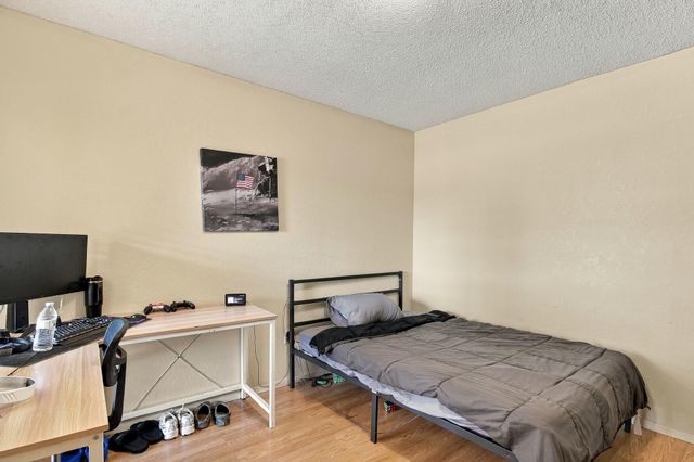 4018 Bay Hill Dr — Champions Add