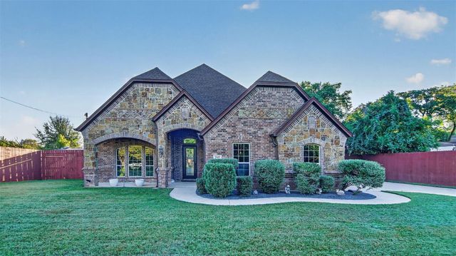 2915 Sutton Pl — Freshour J J #521 Add