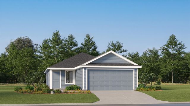 3921 Superior Pl — Luella Crossing