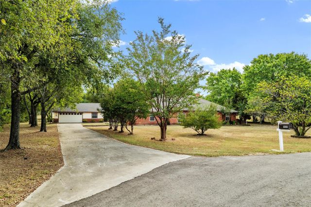 5030 Diamond Creek Dr — Shallow Creek Estate Ph 2