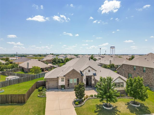 3003 Lily Ln — Lakeside at Heath