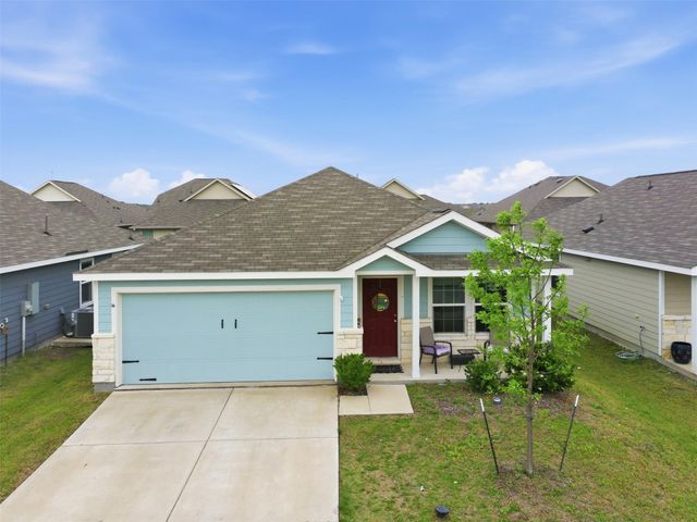 5309 Lavender Dr — Bridgewater Ph 3b