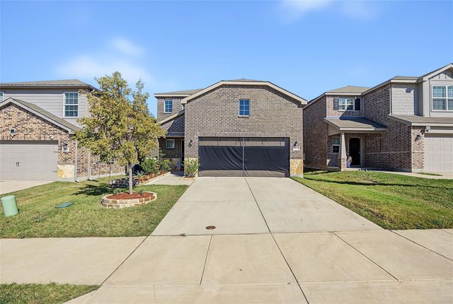 819 Ozark Path — Lake Meadow Ph 1