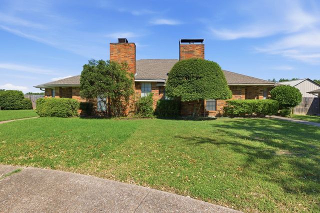 119 Larchbrook Dr — Arbor Place Rev