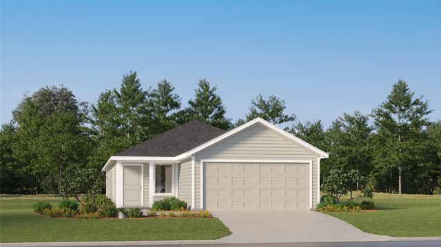 3929 Superior Pl — Luella Crossing