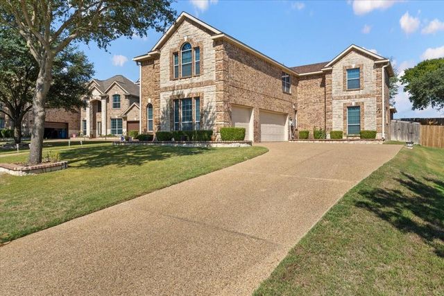 1129 Northlake Dr — Elerson Trace West