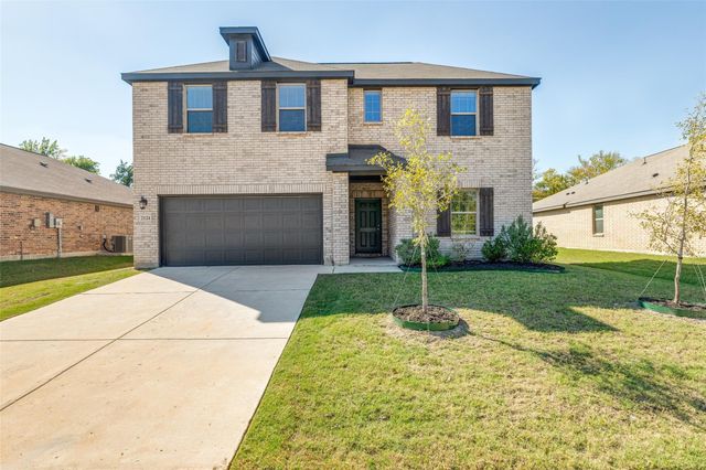 2124 Pacific Ave — Park Place At Anna Ph 2