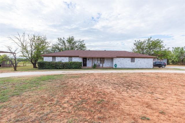 3109 Beltway S — A0418 Sur 104