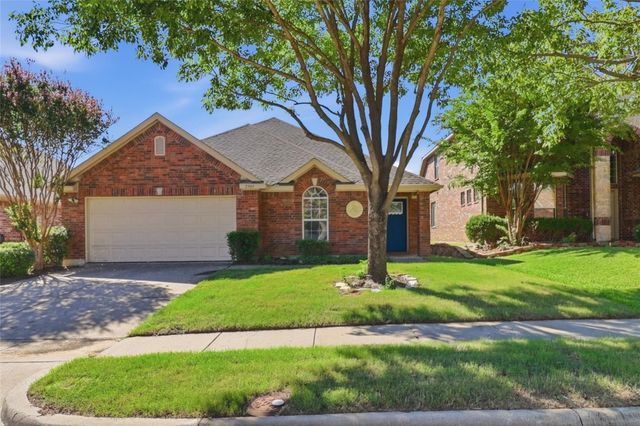 2909 Holly Ln — Sage Creek Ph Viii