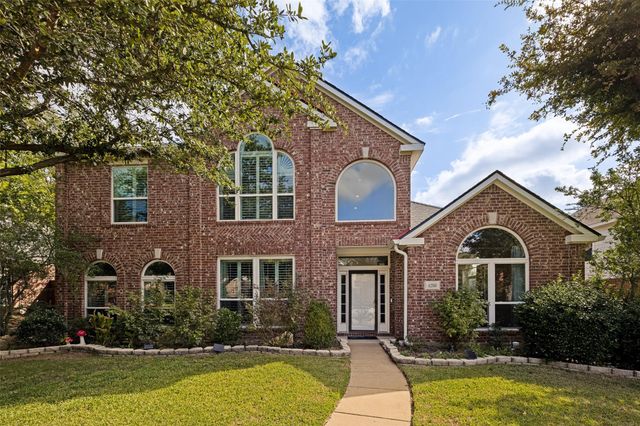 1288 Salinas Dr — Lakeview Summit Ph 1