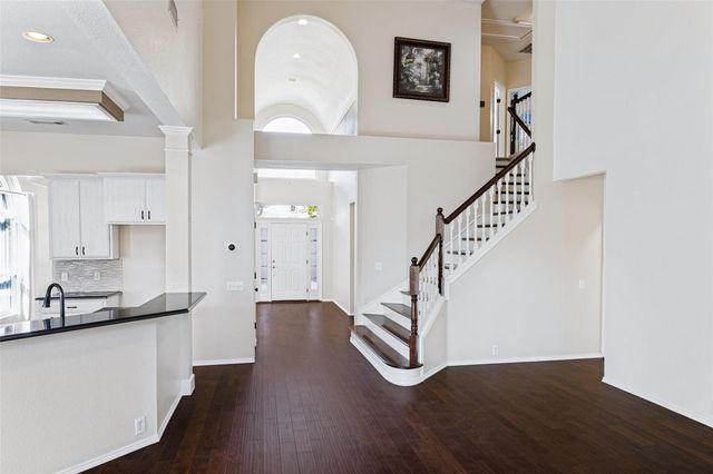 1288 Salinas Dr — Lakeview Summit Ph 1