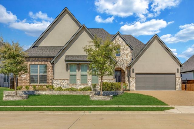 2971 Gaulding Dr — Lakewood Ph 3