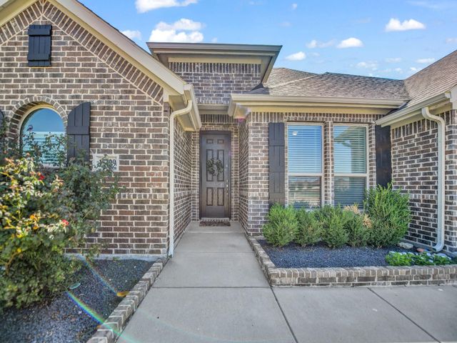 15129 Fleet Hill Rd — Morningstar