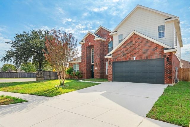 5356 Elmdale Dr — Park Vista Add