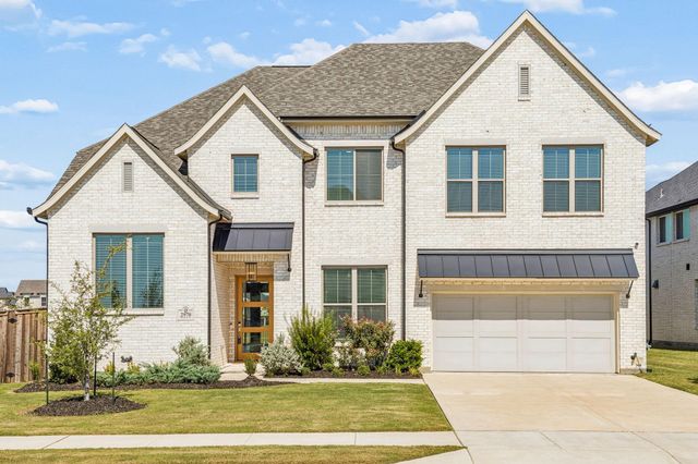 2970 Sunfish St — Lakes at Legacy