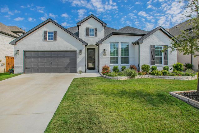 4437 Timberdrift St — Bridgewater Ph 1a