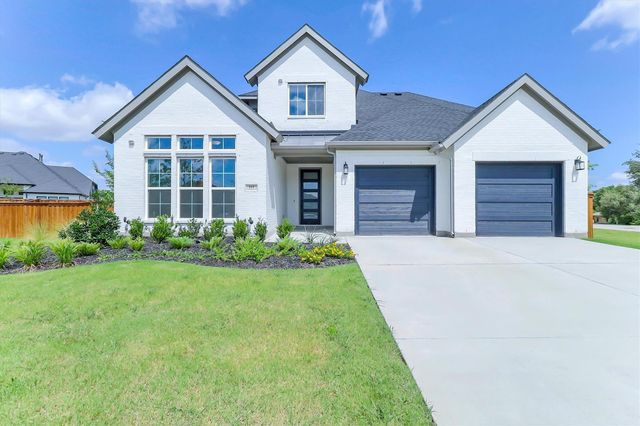 115 Cottonwood Ct — Crescent Hill
