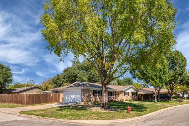 7601 Noreast Dr — Nor East Add