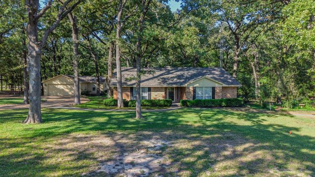 703 Private Road 3141 — BROWNLEE JOSEPH