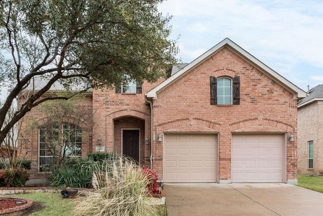 6011 Crestridge Ln — Woodbridge Ph 05b