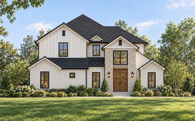 4506 Ralph Dr — Emerson Farms
