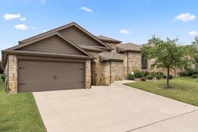 905 Decker Dr — Woodcreek Ph 6f