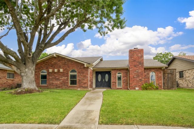 548 Havencrest Ln — Willowood 01
